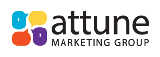 Attune Marketing Group